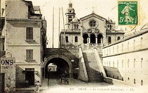 MB g- 004- eglise Saint- Louis